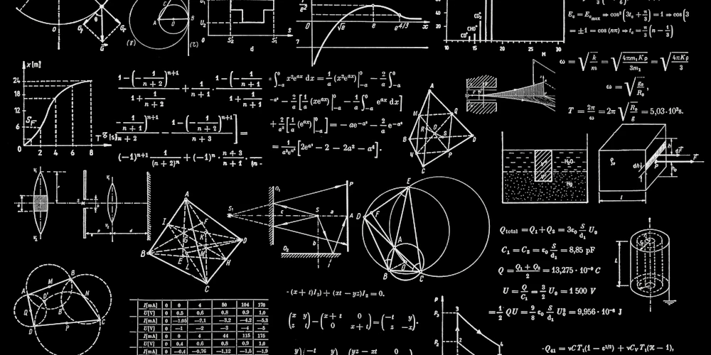 SRY加拿大28预测